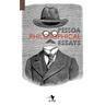 Philosophical Essays: A Critical Edition