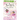 Twinkle and the Fairy Cake Mess: Ready-To-Read Level 2