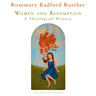 Women and Redemption: A Theological History, Second Edition