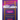 Daily Word Ladders Content Areas, Grades 4-6
