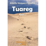 Tuareg