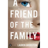A Friend of the Family