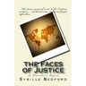 The Faces of Justice: A Traveller's Report