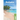 Barbados