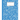 Marbled Composition Notebook: Blue Marble Wide Ruled Paper Subject Book