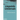 Linguistic Universals