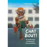 Chat 'Bout!: An Anthology of Jamaican Conversations