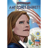 Female Force: Amy Coney Barrett