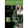 The Lady Elizabeth