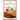 The Diabetes Diet: The Efficient Guide To Enable You To Prevent And Reverse Diabetes