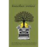 Teacher Voice