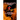 Power House Spirit of Fire Ministries, Inc. Doctrine