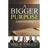 A Bigger Purpose: Stories That Inspire