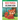 Red Panda Coloring Book: Red Panda Coloring Book Fun for Kids Cute and Fun 40 Coloring Pages of Red Panda for Kids Who Loves Red Panda