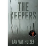 The Keepers