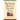 Defending Mexican Valor in Texas: Jose Antonio Navarro's Historical Writings, 1853--1857