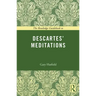 The Routledge Guidebook to Descartes' Meditations