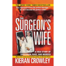 Surgeon's Wife
