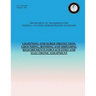 Lightning and Surge Protection, Grounding, Bonding and Shielding Requirements for Facilities and Electronic Equipment