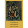 Seated Woman
