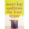 The Fixer Upper