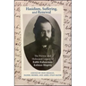 Hasidism, Suffering, and Renewal: The Prewar and Holocaust Legacy of Rabbi Kalonymus Kalman Shapira