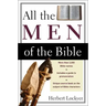 All the Men of the Bible