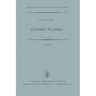 Cosmic Plasma