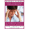 The Vertigo Treatment: A Simple Step By Step Guide For Treating Vertigo