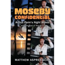 Moseby Confidential: Arthur Penn's Night Moves and the Rise of Neo-Noir