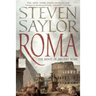 Roma: The Novel of Ancient Rome