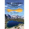 The Hungry Spork: A Long Distance Hiker's Guide to Meal Planning