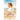Finding the Artisan's Future: A Clean Regency Romance