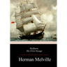 Redburn, His First Voyage