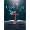 Line Upon Line