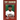 Toy Cannon: The Autobiography of Baseball's Jimmy Wynn