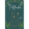 Pathfinder