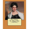 Three Weeks . By: Elinor Glyn. / NOVEL /