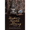 Under the Noodle String: A Memoir
