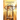 Created in the Image of God: The Trichotomy of Man, Compared and Contrasted to the Trinity of God