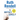 The Water's Lovely: A Suspense Thriller