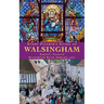 Every Pilgrim's Guide to Walsingham