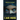 Now They Will Know I Am Here