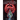 Coliseum Arcanist
