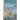 Azuma Old Japanese: A Comparative Grammar and Reconstruction