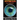 Hypnosis: How To Hypnotize Others Quickly And Efficiently