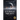 Eternal Nights: Arrival
