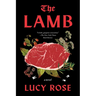 The Lamb