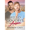 Hello Goodbye Amore