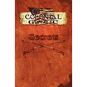 Colonial Gothic: Secrets